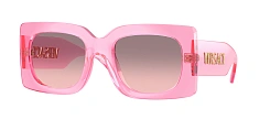 Versace 0VE4496U
