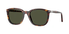 Persol 0PO3355S