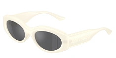 Солнцезащитные очки JIMMY CHOO  0JC6002U/509375