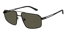 Emporio Armani 0EA2173