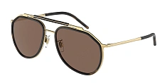 Dolce&Gabbana 0DG2277
