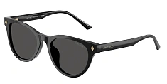 Jimmy Choo 0JC5043D