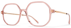 Оправа Mykita  HILLA 889 