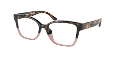Michael Kors 0MK4094U