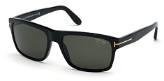 Tom Ford TF 678