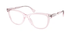 Оправа Ralph Lauren  0RA7189U/6290 