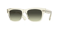 Oliver Peoples 0OV5524SU