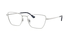 Ray-Ban 0RX6552