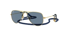 Ray-Ban 0RJ9506S
