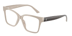 Jimmy Choo 0JC3006U