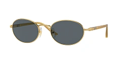 Persol 0PO1018S