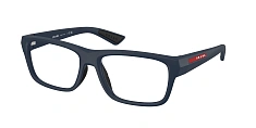 Prada Linea Rossa 0PS 02TV