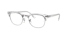 Оправа Ray-Ban  0RX5154/2001 