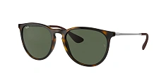 Солнцезащитные очки Ray-Ban  