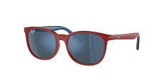 Ray-Ban 0RJ9079S