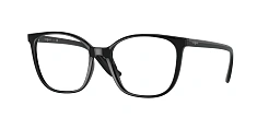Vogue Eyewear 0VO5356