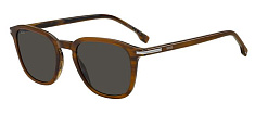 Солнцезащитные очки HUGO BOSS  1845/S 807