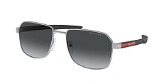 Prada Linea Rossa 0PS 54WS