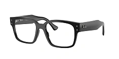 Ray-Ban 0RX7256