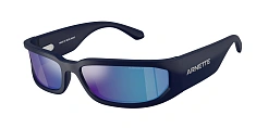 Arnette 0AN4349