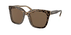 Солнцезащитные очки Michael Kors  