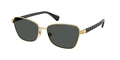 Солнцезащитные очки Ralph Lauren  0RA4149/949213