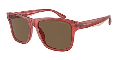 Emporio Armani 0EA4208