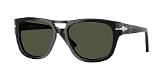 Persol 0PO3366S