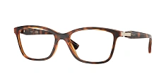 Vogue Eyewear 0VO5680B