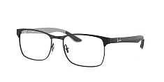 Ray-Ban 0RX8416
