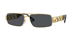 Versace 0VE2257