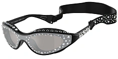 Swarovski 0SK6024