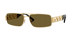 Versace 0VE2257