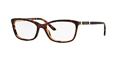 Versace 0VE3186