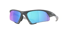 Oakley 0OO9532