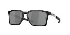Oakley 0OO9483