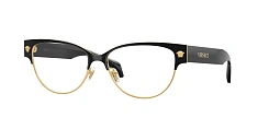 Versace 0VE1318