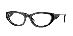 Diesel 0DL4004