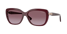 Солнцезащитные очки Vogue  0VO5678SB/272614