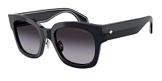 Giorgio Armani 0AR8223