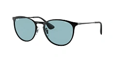 Ray-Ban 0RB3539