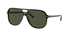 Ray-Ban 0RB2198