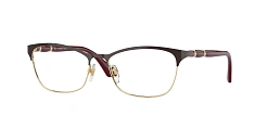 Vogue Eyewear 0VO3987B