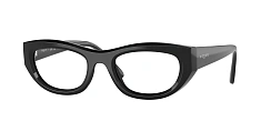 Vogue Eyewear 0VO5615