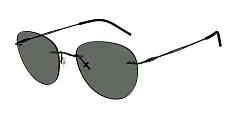 Giorgio Armani 0AR6182