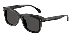 Moncler 0ME6018