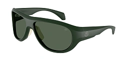 Moncler 0ME8013