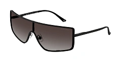 Jimmy Choo 0JC4021J