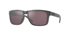 Солнцезащитные очки Oakley Holbrook 0OO9102/9102F4