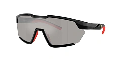 Scuderia Ferrari 0FZ6018U